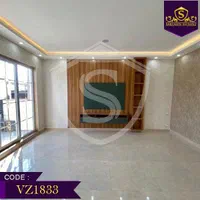 فروش خانه ویلایی250 متری نوساز زیباکنار|فروش خانه و ویلا|رشت, گلسار|دیوار