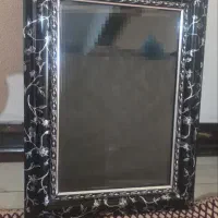 قاب گل