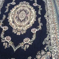 روفرشی نو