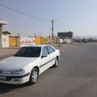 پارس سال ۹۵ درحد صفر