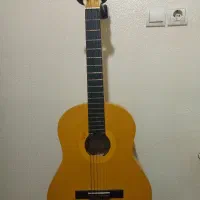 کیتار cup golden|گیتار، بیس، امپلیفایر|شاهین‌شهر, فردوسی|دیوار