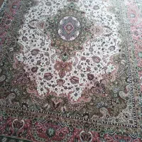 فروش فرش9متری|فرش|شیراز, شهرک سراج‎|دیوار