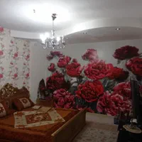 آپارتمان ۱۷۵متری/سند آماده/تک واحدی/فلاحی|فروش آپارتمان|مشهد, شهرک لشکر (شهرک غرب)|دیوار
