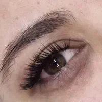 اکستنشن مژه در شهرری|خدمات آرایشگری و زیبایی|ری, علایین|دیوار