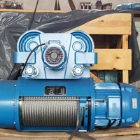 جرثقیل  سقفی بلغاری