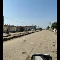 خانه در کوی گلدشت|فروش خانه و ویلا|اهواز, فرهنگ شهر|دیوار