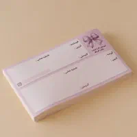 پک فروش آنلاین شاپ ها|خدمات رایانهای و موبایل|کرمان, |دیوار