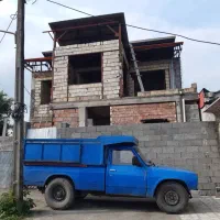 ویلای ۱۴۰متری/۱۶۰متر زیربنا/سند تک برگ/مرکز شهر