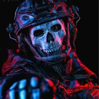 کالاف دیوتی