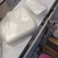 تعداد زیادی تجهیزات شبکه لگراند|مودم و تجهیزات شبکه|تهران, شیخ هادی|دیوار