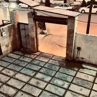 تریبلکس استخردار چسبیده به ساحل ویو دریا فقط امشب|اجارهٔ کوتاهمدت ویلا و باغ|بابلسر, |دیوار