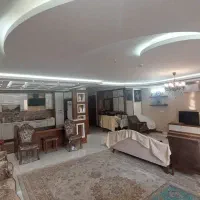 فروش-آپارتمان-دوخوابه