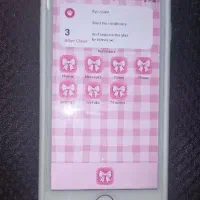 iphone 8|موبایل|اهواز, کوی مهدیس|دیوار