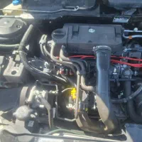 پژو۴۰۵|خودرو سواری و وانت|میاندوآب, |دیوار