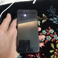 آیفون 7پلاس