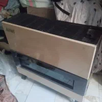 بخاری 10000 مهیا گاز