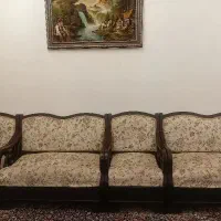 فروش مبل ۸ نفره