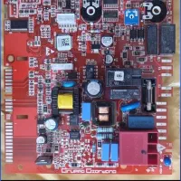 بورد پکیج بوتان