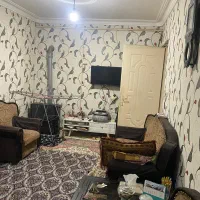 خانه-همکف-کوچه35