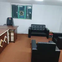 به منشی خانم جهت حسابداری مدیریت تبلیغات