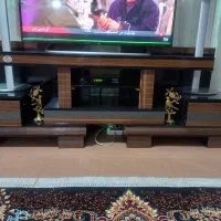 لوازم خانه|بوفه، ویترین، کنسول|اردبیل, |دیوار