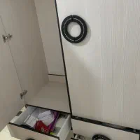 کمد|جاکفشی، کمد، دراور|کرج, شاهینویلا|دیوار