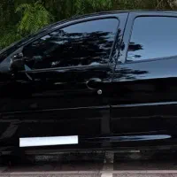 فروش خودرو پژو 207 مدل 403|خودرو سواری و وانت|کیش, |دیوار