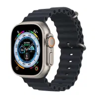 فروش ساعت هوشمند S93 Ultra  استفاده
