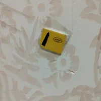 خط ایرانسل بدون کارکرد