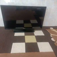 ال ای دی سامسونگ 32اینچ