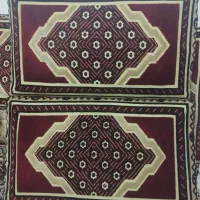 فروش ۱۰ عدد پشتی