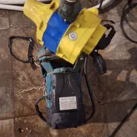 عیب یابی و تعمیر پمپ آب در منزل