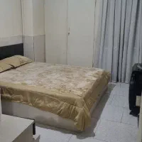 اجاره آپارتمان|اجارهٔ آپارتمان|کرج, مصباح|دیوار