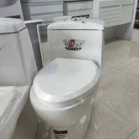 توالت فرنگی