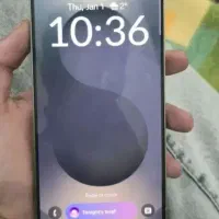 s25ultra256|موبایل|تبریز, |دیوار