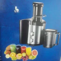 آب میوه گیری|آبمیوهگیر و آبمرکباتگیر|خمینیشهر, |دیوار