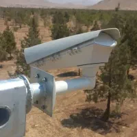 تعدادی نصاب ماهر دوربین مدار بسته نیازمندیم|استخدام صنعتی، فنی، مهندسی|کاشان, کارخانه سایپا کاشان|دیوار