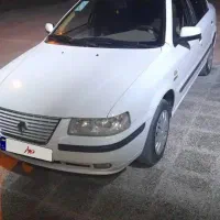 سمندEF7