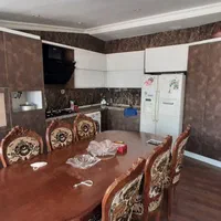 اجاره آپارتمان/۱۷۰متر/پنت هاوس/اراضی انصاری|اجارهٔ آپارتمان|کرج, شهرک ولیعصر|دیوار