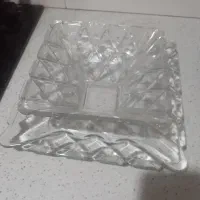 ظروف پذیرایی