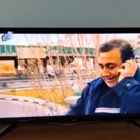 فروش تخصصی تلویزیون LED نو و دست دو زیرقیمت بازار|تلویزیون و پروژکتور|آمل, |دیوار