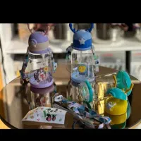 ظروف شیک|ظروف سرو و پذیرایی|دهدشت, |دیوار