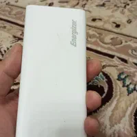 پاور بانک 20000