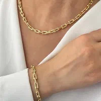 بدلیجات|بدلیجات|قم, شاه ابراهیم|دیوار