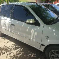 ازیاسوج به دهدشت وبلعکس فردا دوشنبه 25خردادتوافقی