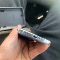 mi 10t 5 g|موبایل|مشهد, ایثارگران|دیوار