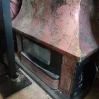 سمساری برادران عظیم خانی