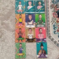 کیمدی ارزون