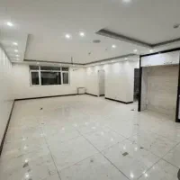 آپارتمان-بسیارتمیزسراصلی-بلوارمعلم-فقط-3500بخرش