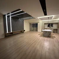 140 متر/سند تک برگ/کلید نخورده/سه خواب/ویو کامل